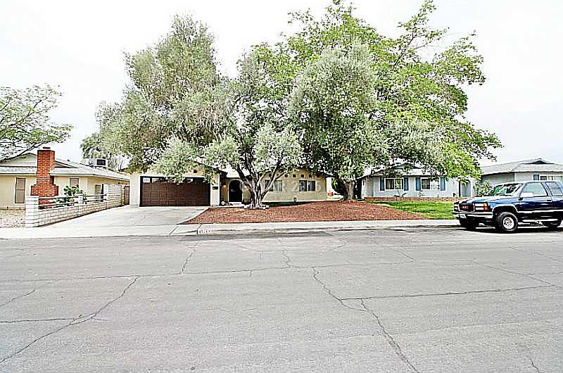 1st image of 1313 Charmast Ln