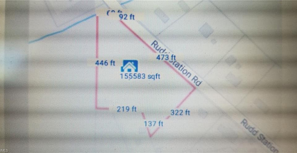 2nd image of 5809 Rudd Station Rd