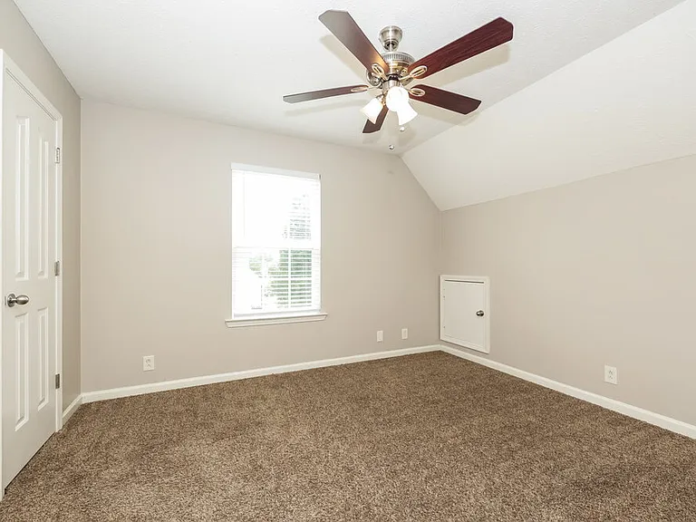 1531 Saint Andrews Dr — Photo 13