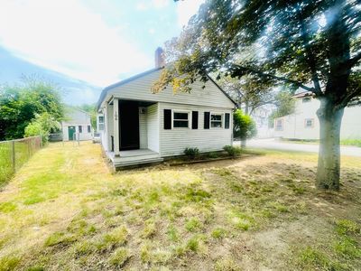 106 Glen Rd, Wilmington, MA, 01887
