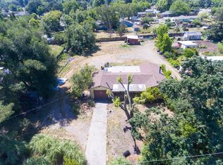 470 Benjamins Rd, Santa Rosa, CA 95409