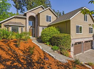 10155 SW 155th Ave, Beaverton, OR 97007