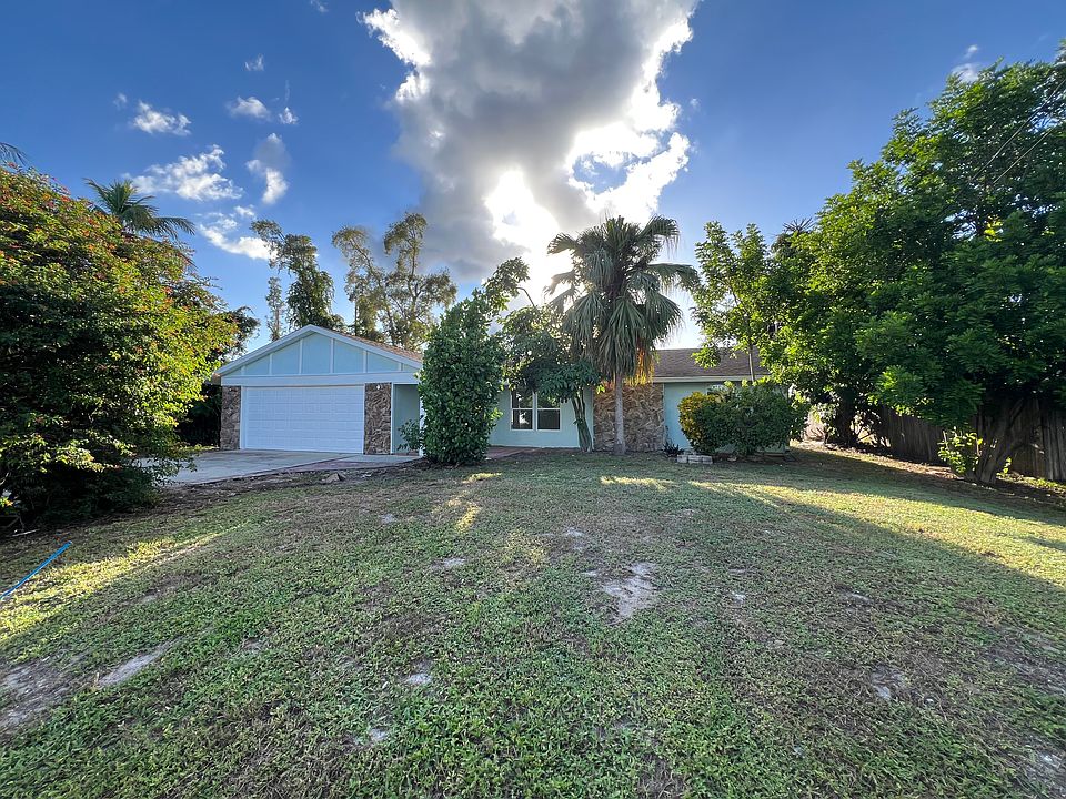 1st image of 17200 Phlox Dr
