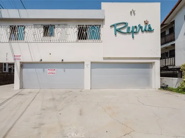 515 Chester St, Glendale, CA 91203