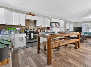 19636 Megan St, Bedias, TX 77831