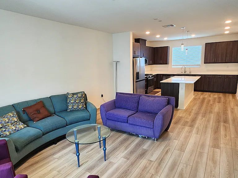 5495 Seacliff Pl #117 — Photo 6