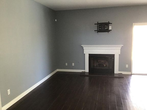 4th image of 5859 Lisbon Ct