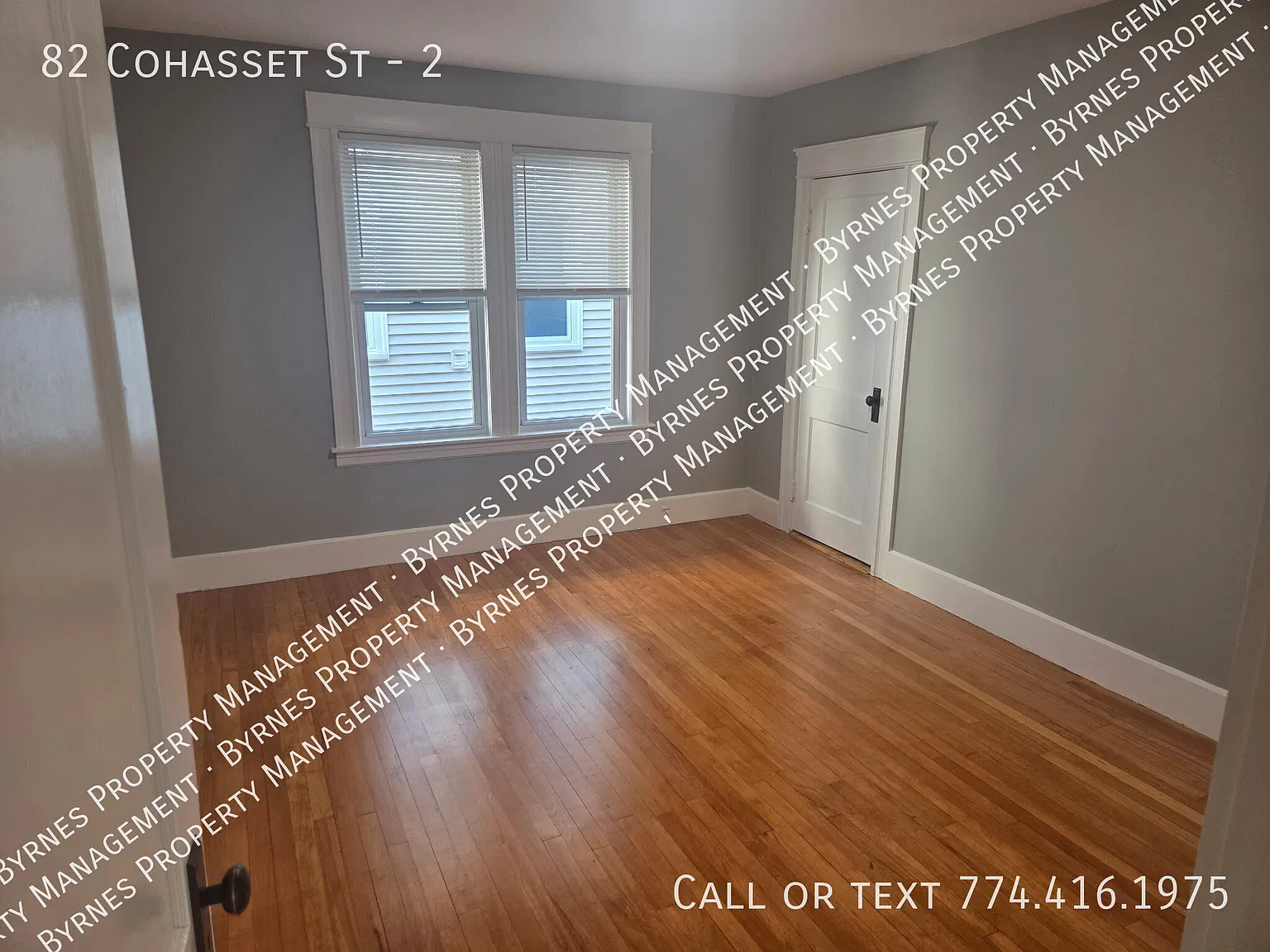 3 bed, $2,200 — Photo 3