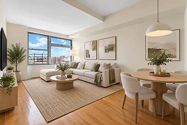 41-02 Qns Boulevard, #5F