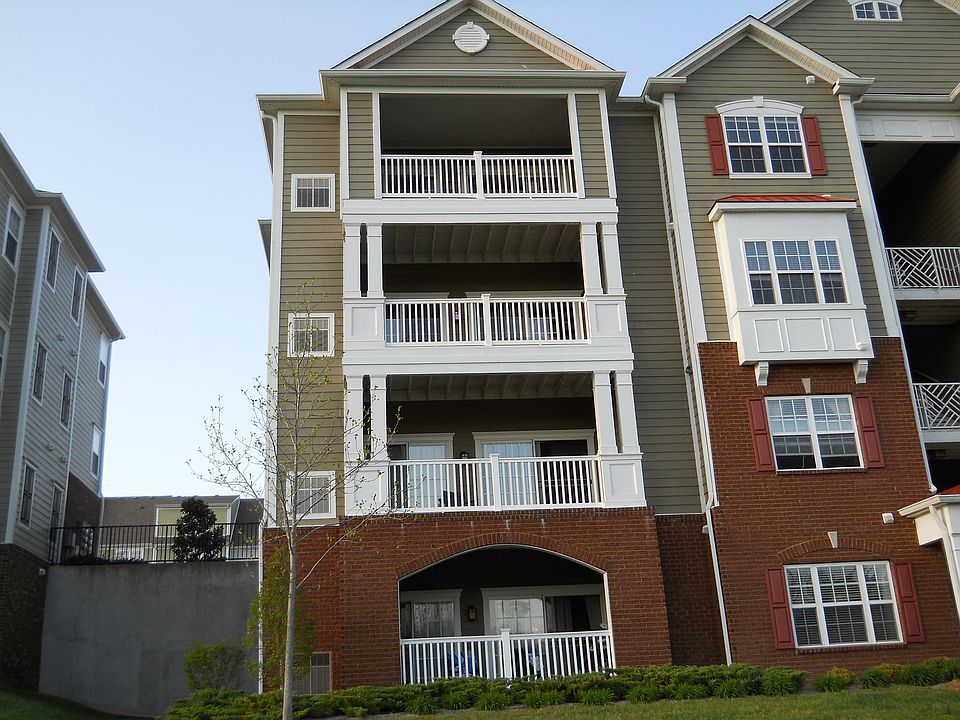 1st image of 8411 Callabee Way Unit 7