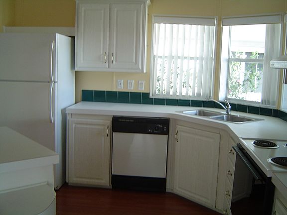 4th image of 1343 Wildwood Way