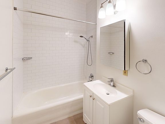 5th image of 845 California St #5118565