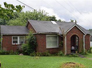 4014 Moreland Cir, Westmoreland, TN 37186