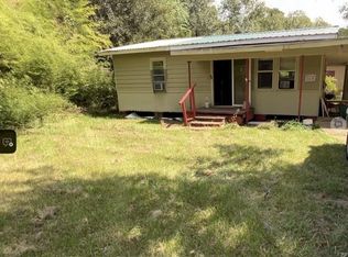 106 Hines St, Lafayette, LA 70501
