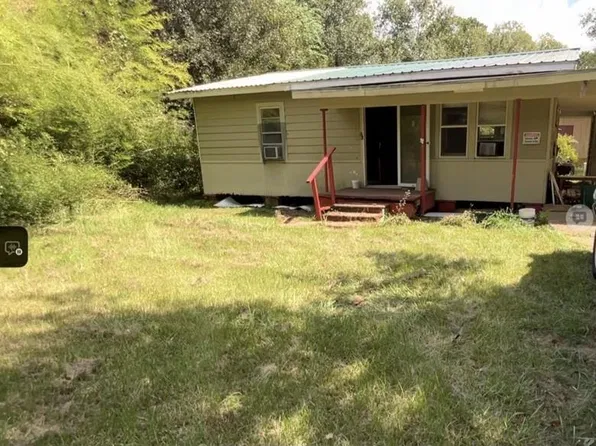106 Hines St, Lafayette, LA 70501