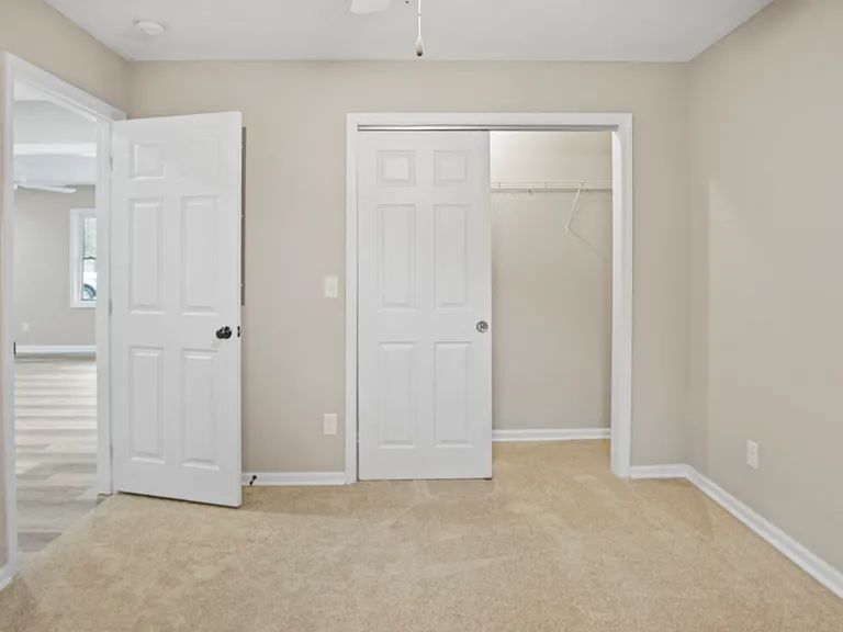 165-1 Dove Acres #165 — Photo 16
