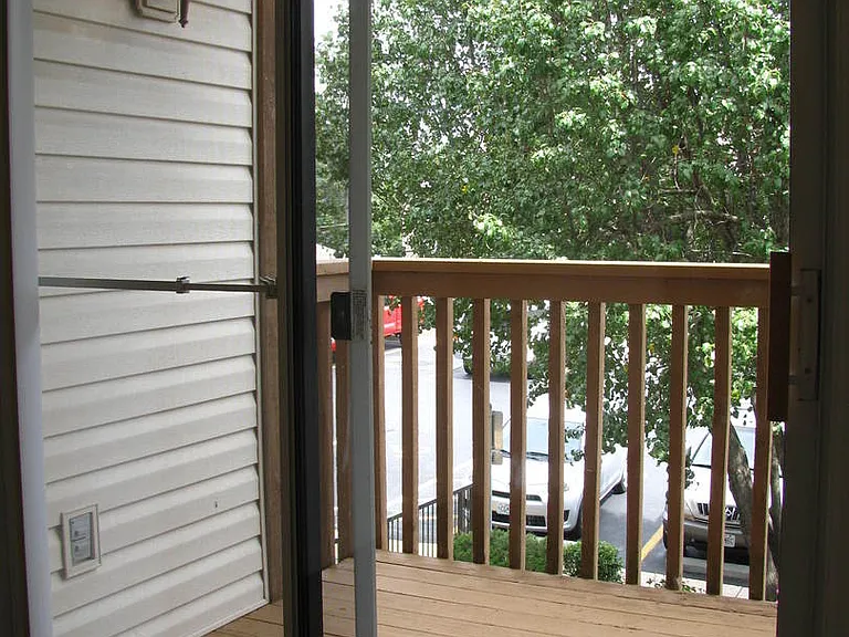 135I Vixen Cir — Photo 11
