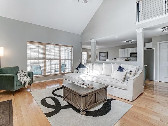 5th image of 300 Sycamore Woods Ln Unit 300