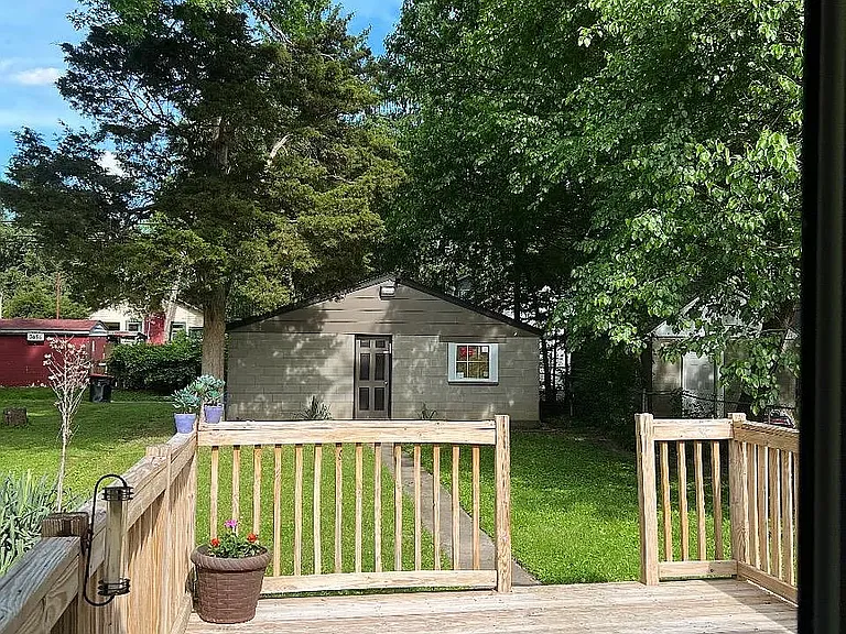 3657 Wheeler Ave — Photo 27