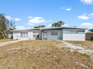 1044 Myrtle Ln, Cocoa, FL 32922