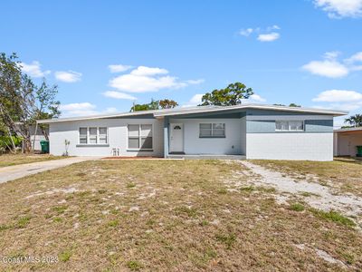 1044 Myrtle Ln, Cocoa, FL, 32922
