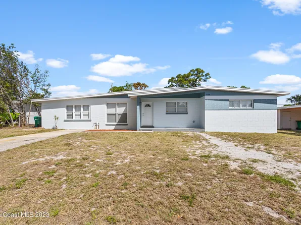 1044 Myrtle Ln, Cocoa, FL 32922