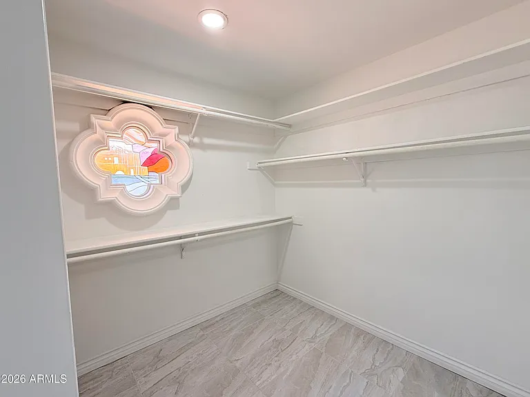 1406 E Tierra Buena Ln — Photo 26