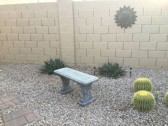 4th image of 30105 N Sunray Dr