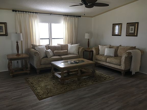5th image of 740 Tangerine Woods Blvd