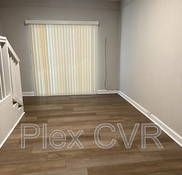 3025 Drake St — Photo 8