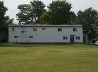 19678 Woodard Rd, Watertown, NY 13601