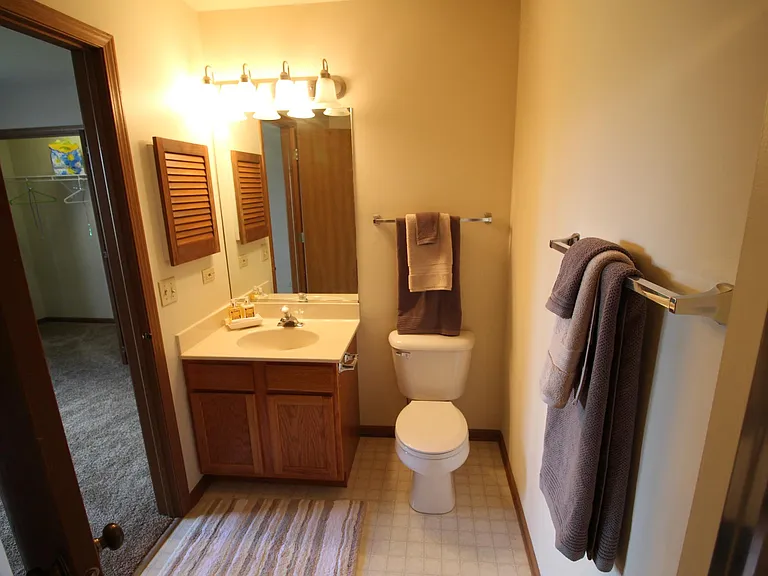 520 Redtail Rdg #A — Photo 12