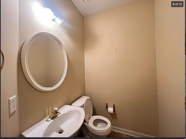 11015 Pennbrooke Xing — Photo 19