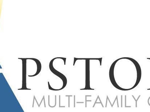 75 Mall Connector Rd APT 332