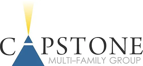 Flats at Haywood Photo 1