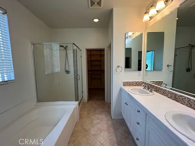 187 Liberty St — Photo 10