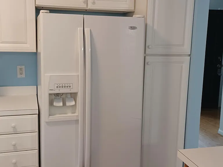 5407 Crosland Ct E — Photo 11