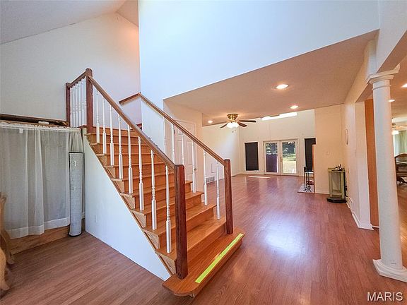 5th image of 1449 Madison St #241