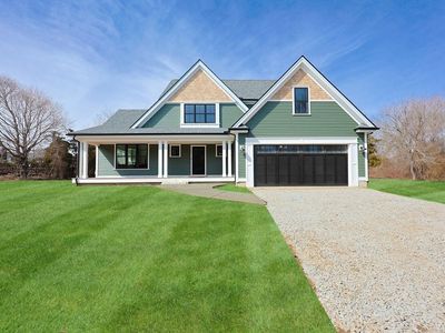 723 Wilbur Ave, Swansea, MA, 02777