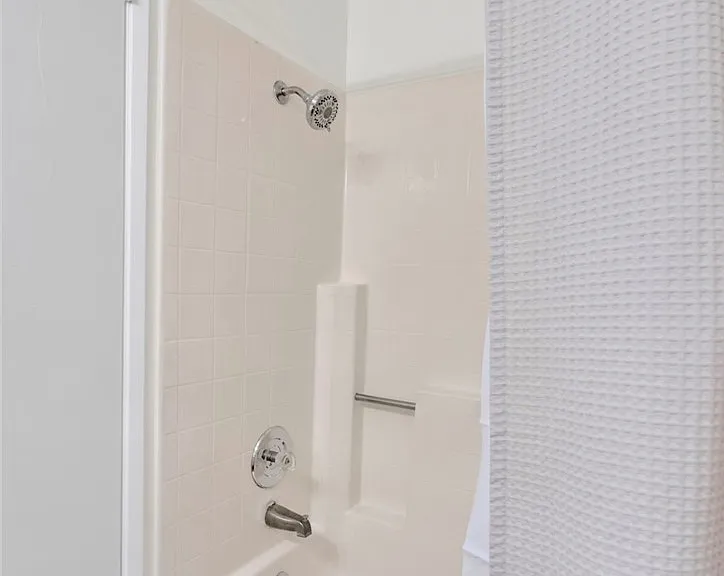 12980 Sundown Rd — Photo 32