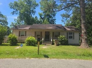 604 Whiddon St, Tifton, GA 31794