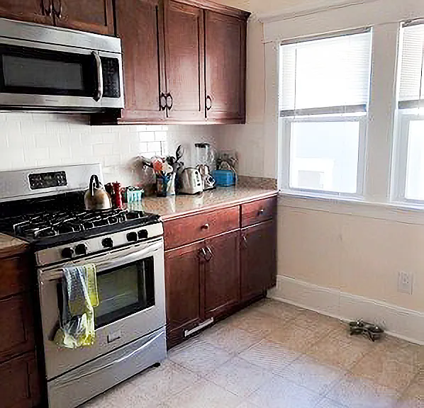 106 Judson St #2 — Photo 1
