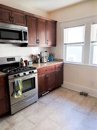 106 Judson St #2 Photo 1