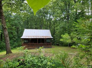 864 Amber Ln #3019B-049, Ellijay, GA 30540