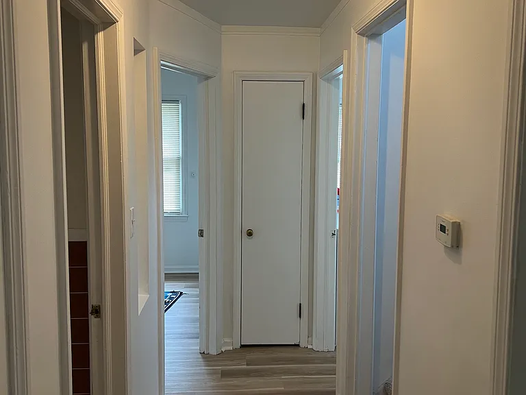 728 N Vernon St — Photo 6