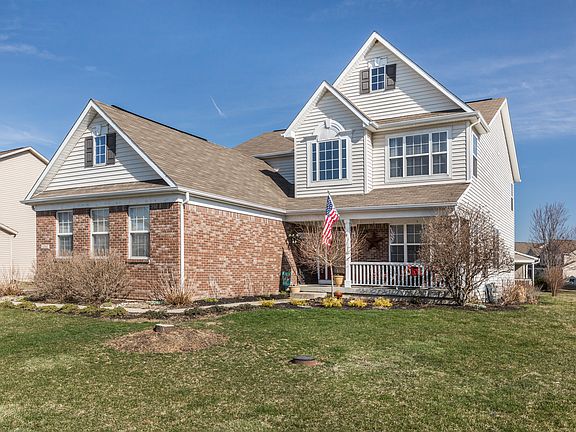 2nd image of 6244 Eagle Lake Dr
