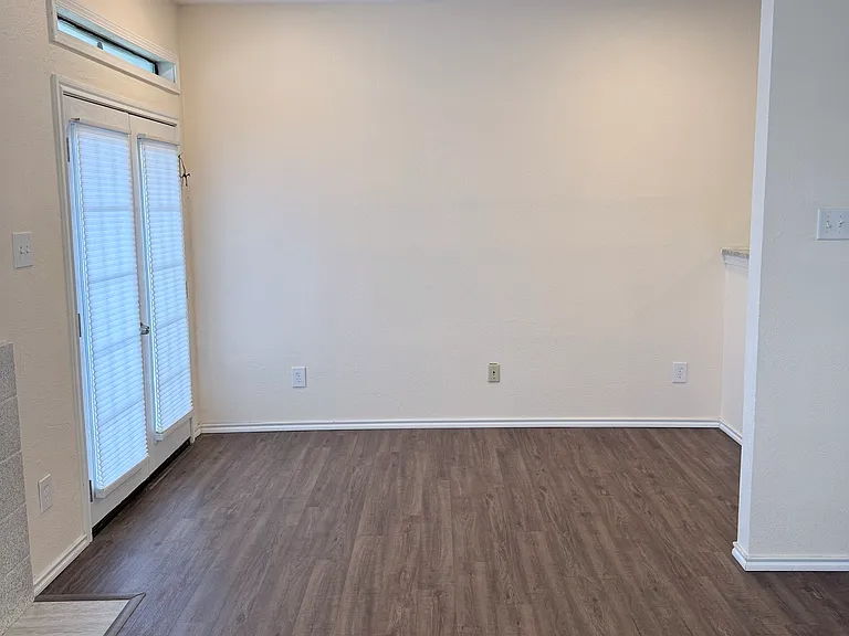 3410 Country Club Dr W #192 — Photo 8