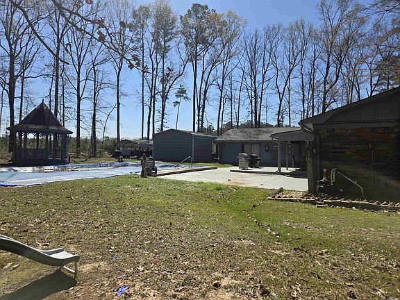 5th image of (Undisclosed Address)