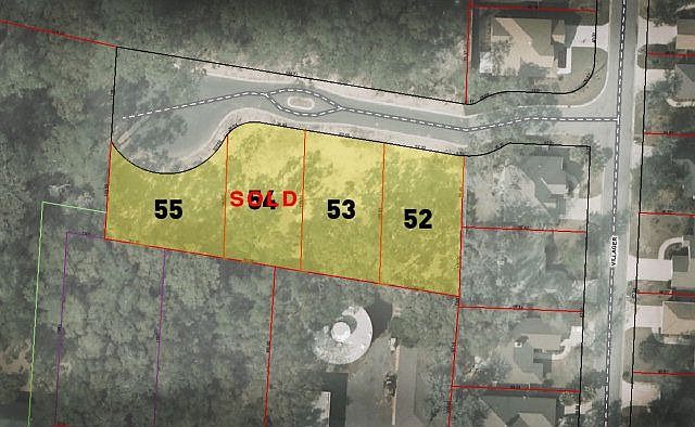 1st image of 15 Villager Ct