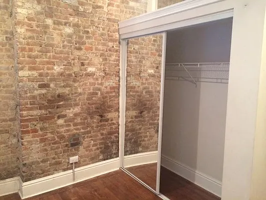 Rented by Town Residential | media 65